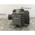 Alternador para Bmw Mini (R56)