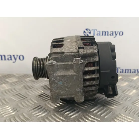 Alternador para Bmw Mini (R56)