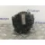 Alternador para Bmw Mini (R56)