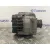 Alternador para Bmw Mini (R56)