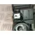 Alternador para Bmw Mini (R56)