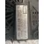Alternador para Bmw Mini (R56)
