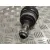 Transmision Trasera Izquierda para Mercedes-Benz Vaneo (W414) Furgoneta Compacta