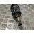 Transmision Trasera Izquierda para Mercedes-Benz Vaneo (W414) Furgoneta Compacta