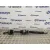 Transmision Delantera Derecha para Opel Signum