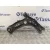 Brazo Suspension Inferior Delantero Derecho para Seat Leon (5F1)