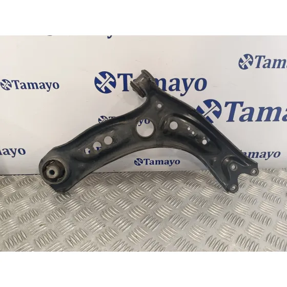 Brazo Suspension Inferior Delantero Derecho para Seat Leon (5F1)
