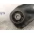 Brazo Suspension Inferior Delantero Derecho para Seat Leon (5F1)