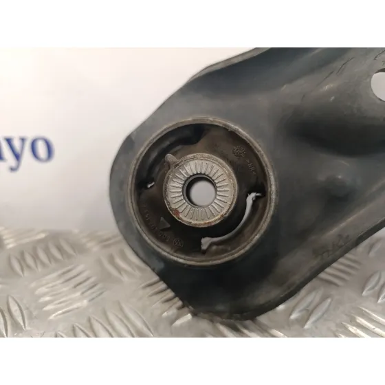 Brazo Suspension Inferior Delantero Derecho para Seat Leon (5F1)