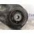 Brazo Suspension Inferior Delantero Derecho para Seat Leon (5F1)