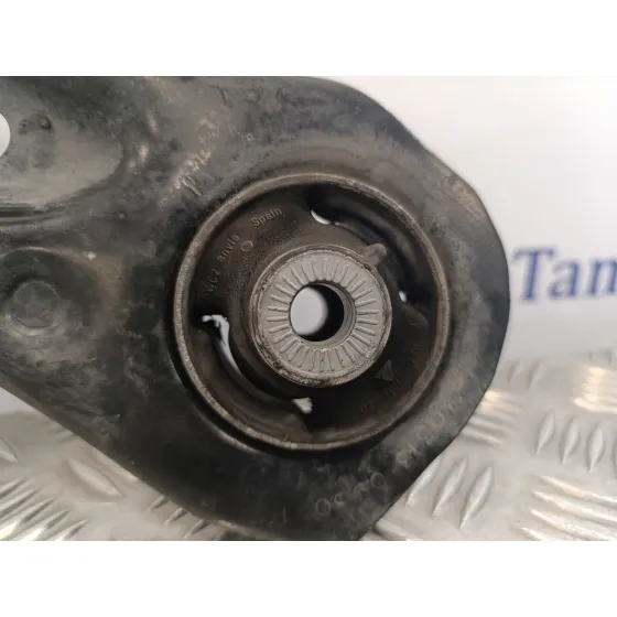 Brazo Suspension Inferior Delantero Derecho para Seat Leon (5F1)