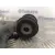 Brazo Suspension Inferior Delantero Derecho para Seat Leon (5F1)