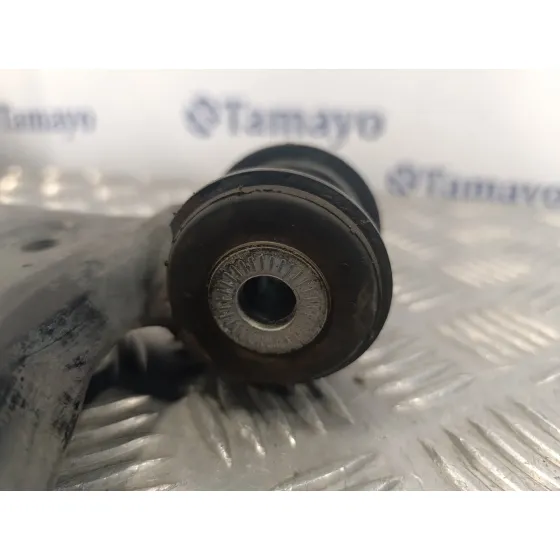 Brazo Suspension Inferior Delantero Derecho para Seat Leon (5F1)