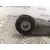 Brazo Suspension Inferior Delantero Derecho para Seat Leon (5F1)