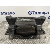 Soporte Motor Izquierdo para Seat Leon (5F1)
