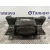 Soporte Motor Izquierdo para Seat Leon (5F1)