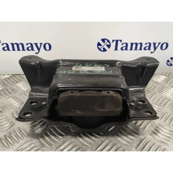 Soporte Motor Izquierdo para Seat Leon (5F1)