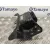 Soporte Motor Izquierdo para Seat Leon (5F1)