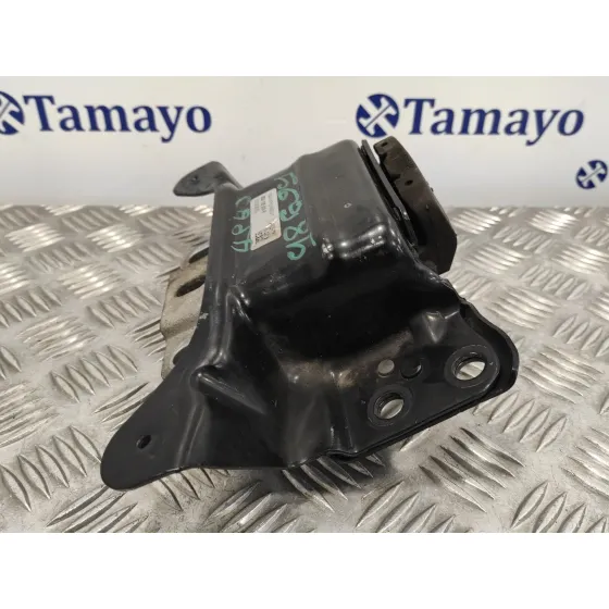 Soporte Motor Izquierdo para Seat Leon (5F1)