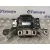 Soporte Motor Izquierdo para Seat Leon (5F1)