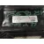 Soporte Motor Izquierdo para Seat Leon (5F1)
