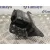 Soporte Motor Izquierdo para Seat Leon (5F1)