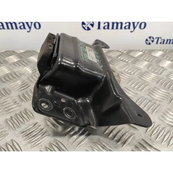 Soporte Motor Izquierdo para Seat Leon (5F1)