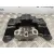 Soporte Motor Izquierdo para Seat Leon (5F1)