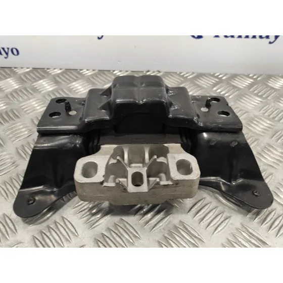 Soporte Motor Izquierdo para Seat Leon (5F1)
