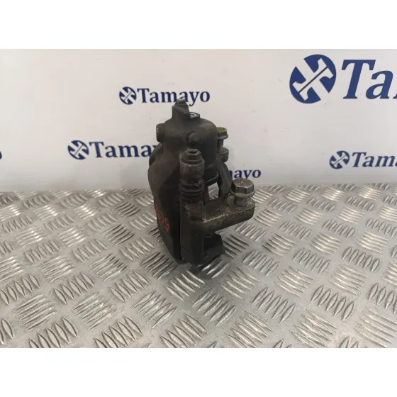 Pinza Freno Delantera Izquierda para Seat Leon (5F1)