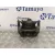 Pinza Freno Delantera Izquierda para Seat Leon (5F1)