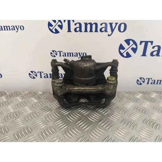 Pinza Freno Delantera Izquierda para Seat Leon (5F1)