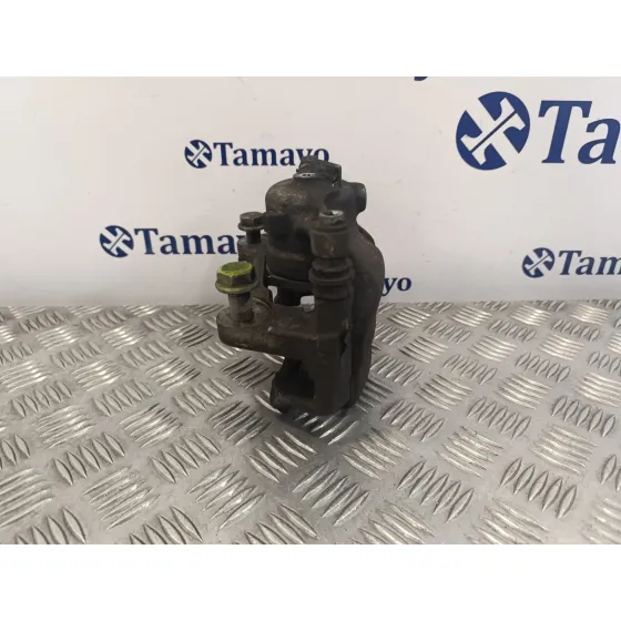 Pinza Freno Delantera Izquierda para Seat Leon (5F1)