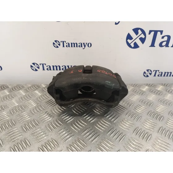 Pinza Freno Delantera Izquierda para Seat Leon (5F1)