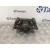 Pinza Freno Delantera Izquierda para Seat Leon (5F1)
