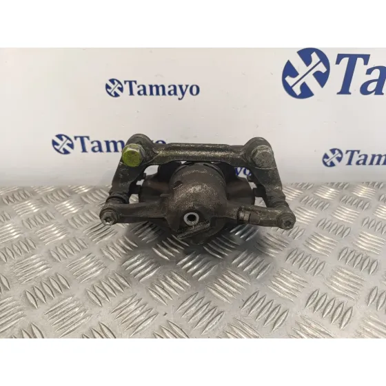 Pinza Freno Delantera Izquierda para Seat Leon (5F1)