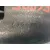 Pinza Freno Delantera Izquierda para Seat Leon (5F1)