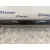 Transmision Delantera Derecha para Volkswagen Golf Plus (5M1)