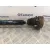 Transmision Delantera Derecha para Volkswagen Golf Plus (5M1)
