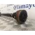 Transmision Delantera Derecha para Volkswagen Golf Plus (5M1)