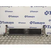 Radiador Caja Cambios para Audi Q7 (4L)