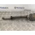 Transmision Delantera Derecha para Peugeot 206 Berlina