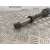 Transmision Delantera Derecha para Peugeot 206 Berlina