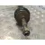 Transmision Delantera Derecha para Peugeot 206 Berlina
