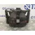 Pinza Freno Delantera Derecha para Seat Leon (5F1)