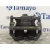 Pinza Freno Delantera Derecha para Seat Leon (5F1)