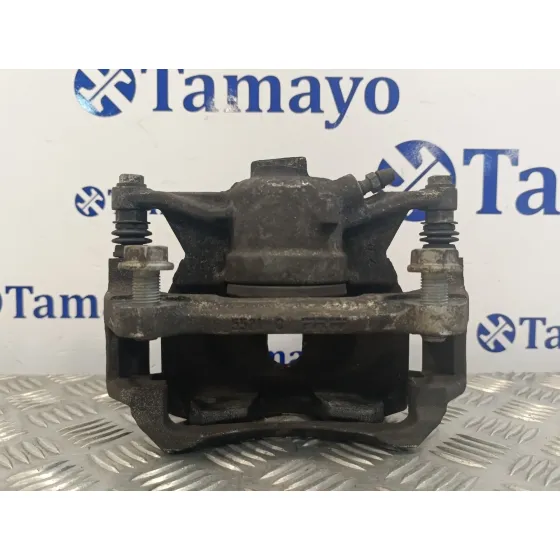 Pinza Freno Delantera Derecha para Seat Leon (5F1)