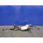 Cremallera Direccion para Seat Leon (5F1)