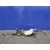Cremallera Direccion para Seat Leon (5F1)