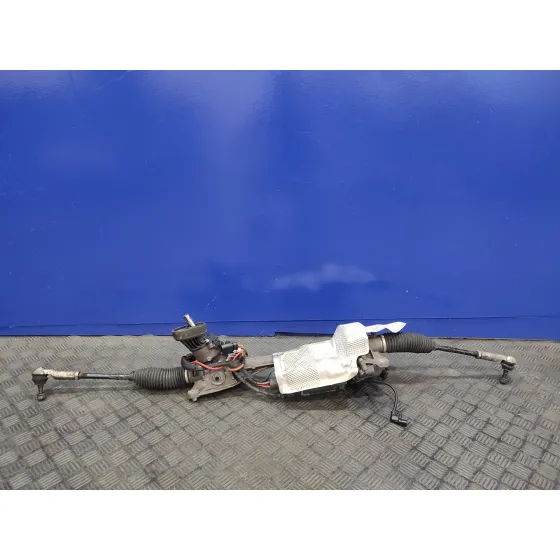 Cremallera Direccion para Seat Leon (5F1)